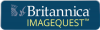 Britannica Image Quest