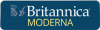 Britannica Moderna