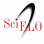 Scielo