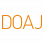 Directory of Open Access Journals (DOAJ)