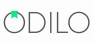 ODILO