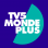 TV5MONDEplus