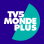 logo tv5monde