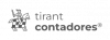 Logo Tirant