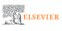 Elsevier logo