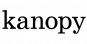 Kanopy (Recurso nuevo)