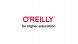 oreilly
