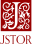 jstor